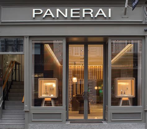 panerai store indonesia|Panerai uk website.